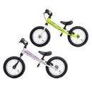 투투타이어 이미지