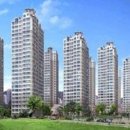 남구-003 이미지