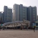 우남스타공인중개사사무소 이미지