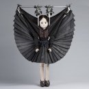 Studio Dolls 이미지