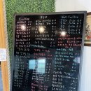 샌드힐 | 신두리해수욕장 카페 샌드힐카페
