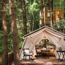 가평잣나무숲하우스 이미지