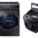 유일워시 이미지