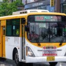 하이상운 이미지