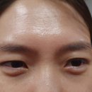 해운대속눈썹펌&수강아카데미 이미지