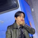 초능력코리아