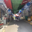 남광골목시장 이미지