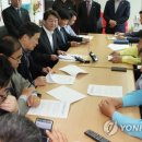 강남복지충전소 이미지