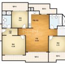 우장산단지공인중개사사무소 이미지