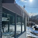 무띠펜션 | 충남 서산 애견 동반 가능 카페 '향기를 보다'방문 후기