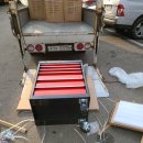 금성자동차공업사 이미지