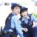 안정파출소 이미지