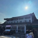 건천(부산)휴게소 화장실 이미지