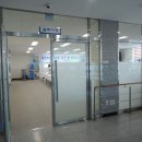 비원노인복지관 이미지