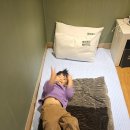 와바(WABA)모텔 이미지