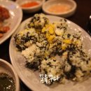 용산-258 이미지