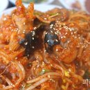 원(元)마산아구찜 - 김포시 | 원(元)마산아구찜