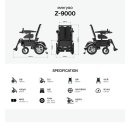 엠에스케어 동부지사 이미지