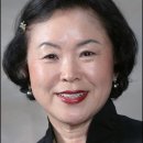 애경피아노 이미지