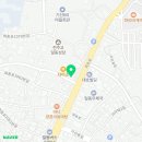 일동서울정형외과의원 이미지