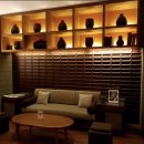 남해-161 이미지