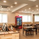 연게소문 이미지