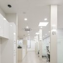 서울가온치과의원 이미지