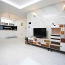 매탄초교 이미지