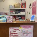 하루치즈 | [대구 중구] 대구 동인동 소품샵 몬치치 득템 성공 ｜치즈의 하루 방문후기