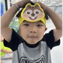 경희대명성체육관 이미지