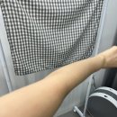 왁썸슈가링왁싱