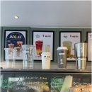 커피랑(샌드위치) 네이버블로그