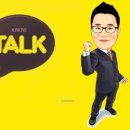 이루다힐 이미지