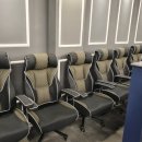 젠틀맨PC방 이미지