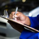 미래자동차서비스 이미지