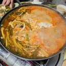 쪽갈비석쇠구이