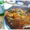 우성숯불갈비 이미지