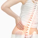 허리편안마취통증의학과의원 이미지