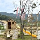 부곡길 | 대구 근교 아이랑 당일치기 캠프닉 추천｜구미 캠핑장 옐로우레빗츠 후기