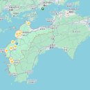 칸데오호텔 | [마쓰야마] 1일차 칸데오 호텔 마쓰야마 오카이도 후기/ 오카이도 돈까스 톤톤 후기
