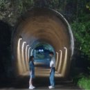 아현슈퍼 이미지