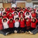 서화2리 경로당 이미지