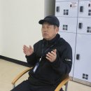 고군산탐방지원센터 관광탐방안내소 이미지