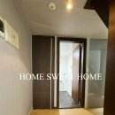 부암동리젠트힐 이미지