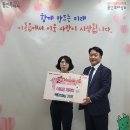 서원건설㈜ 이미지