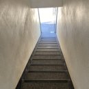 청진하다 펜션 이미지