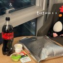 자가제빵선명희PIZZA성남 | 성남 중앙점: 위례 호캉스 중 시켜 먹은 ‘자가제빵 선명희피자’🍕