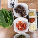 마장동고기집 인창점 | 구리역맛집 애주가를 위한 가성비 좋은 마장동고기집 인창점