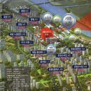 보람동_세종세무서 맞은편 이미지