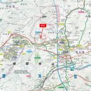 먹갓로2 이미지